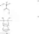Fig. 06 - Pattern forming method, chemical amplification resist composition and resist film