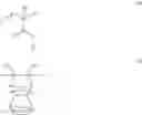 Fig. 09 - Pattern forming method, chemical amplification resist composition and resist film
