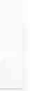 Fig. 10 - Pattern forming method, chemical amplification resist composition and resist film
