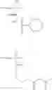Fig. 113 - Pattern forming method, chemical amplification resist composition and resist film