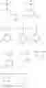 Fig. 124 - Pattern forming method, chemical amplification resist composition and resist film