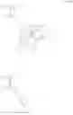 Fig. 130 - Pattern forming method, chemical amplification resist composition and resist film