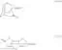 Fig. 14 - Pattern forming method, chemical amplification resist composition and resist film