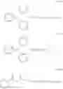 Fig. 155 - Pattern forming method, chemical amplification resist composition and resist film