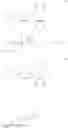 Fig. 166 - Pattern forming method, chemical amplification resist composition and resist film
