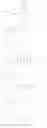 Fig. 168 - Pattern forming method, chemical amplification resist composition and resist film