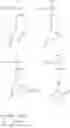 Fig. 17 - Pattern forming method, chemical amplification resist composition and resist film