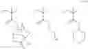 Fig. 174 - Pattern forming method, chemical amplification resist composition and resist film