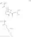 Fig. 176 - Pattern forming method, chemical amplification resist composition and resist film