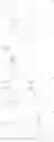 Fig. 189 - Pattern forming method, chemical amplification resist composition and resist film
