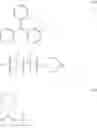 Fig. 200 - Pattern forming method, chemical amplification resist composition and resist film