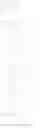 Fig. 201 - Pattern forming method, chemical amplification resist composition and resist film
