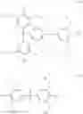 Fig. 202 - Pattern forming method, chemical amplification resist composition and resist film