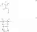 Fig. 203 - Pattern forming method, chemical amplification resist composition and resist film