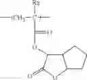 Fig. 24 - Pattern forming method, chemical amplification resist composition and resist film