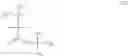 Fig. 37 - Pattern forming method, chemical amplification resist composition and resist film