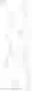 Fig. 44 - Pattern forming method, chemical amplification resist composition and resist film