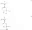 Fig. 49 - Pattern forming method, chemical amplification resist composition and resist film