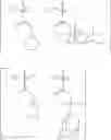 Fig. 56 - Pattern forming method, chemical amplification resist composition and resist film