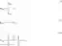 Fig. 57 - Pattern forming method, chemical amplification resist composition and resist film