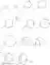 Fig. 62 - Pattern forming method, chemical amplification resist composition and resist film
