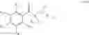 Fig. 66 - Pattern forming method, chemical amplification resist composition and resist film