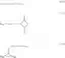 Fig. 74 - Pattern forming method, chemical amplification resist composition and resist film