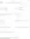 Fig. 79 - Pattern forming method, chemical amplification resist composition and resist film
