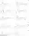 Fig. 82 - Pattern forming method, chemical amplification resist composition and resist film