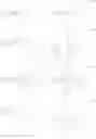 Fig. 84 - Pattern forming method, chemical amplification resist composition and resist film