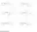 Fig. 85 - Pattern forming method, chemical amplification resist composition and resist film
