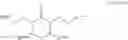 Fig. 88 - Pattern forming method, chemical amplification resist composition and resist film
