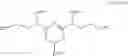 Fig. 90 - Pattern forming method, chemical amplification resist composition and resist film
