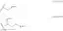 Fig. 91 - Pattern forming method, chemical amplification resist composition and resist film