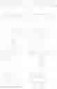 Fig. 92 - Pattern forming method, chemical amplification resist composition and resist film