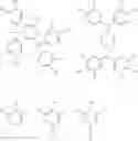 Fig. 94 - Pattern forming method, chemical amplification resist composition and resist film