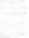 Fig. 96 - Pattern forming method, chemical amplification resist composition and resist film
