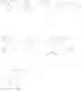 Fig. 97 - Pattern forming method, chemical amplification resist composition and resist film