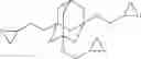 Fig. 99 - Pattern forming method, chemical amplification resist composition and resist film