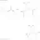 Fig. 11 - Sulfur-containing macromolecules and methods for their preparation