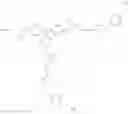 Fig. 24 - Sulfur-containing macromolecules and methods for their preparation
