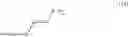 Fig. 25 - Sulfur-containing macromolecules and methods for their preparation