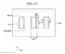 Fig. 06 - Pattern forming method