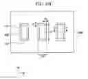 Fig. 07 - Pattern forming method