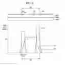 Fig. 10 - Pattern forming method