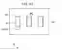 Fig. 15 - Pattern forming method