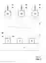 Fig. 02 - COMBUSTION CHAMBER AND METHOD FOR SUPPLYING FUEL TO A COMBUSTION CHAMBER