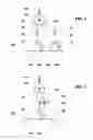 Fig. 03 - COMBUSTION CHAMBER AND METHOD FOR SUPPLYING FUEL TO A COMBUSTION CHAMBER