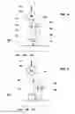 Fig. 04 - COMBUSTION CHAMBER AND METHOD FOR SUPPLYING FUEL TO A COMBUSTION CHAMBER