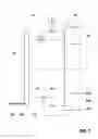 Fig. 06 - COMBUSTION CHAMBER AND METHOD FOR SUPPLYING FUEL TO A COMBUSTION CHAMBER